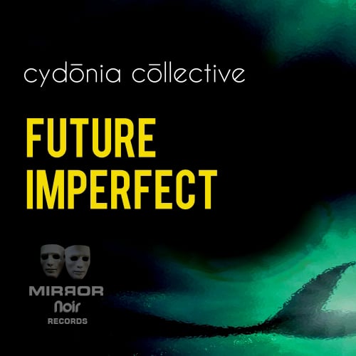 Cycology - The Cydonia Collective